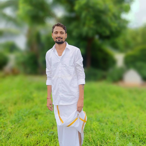 SAIRAM N.