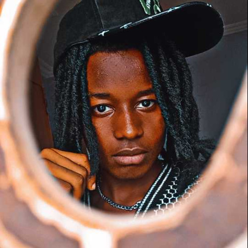 wyclef E.