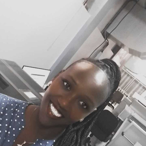 Phyll K.