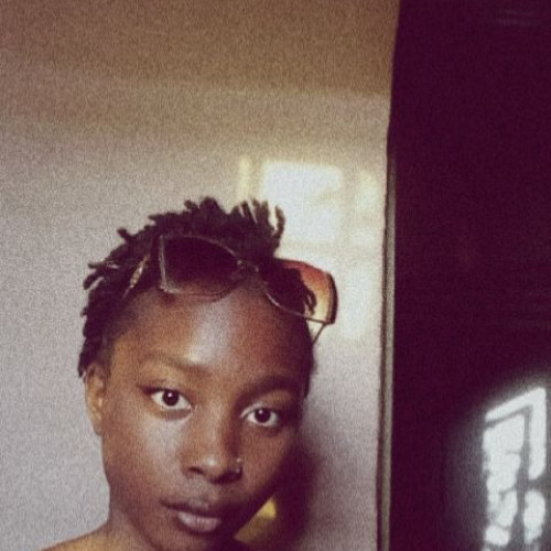 Grace D.