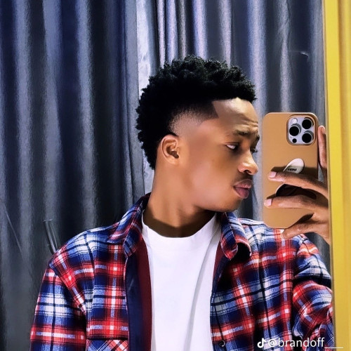 Ayodeji b.