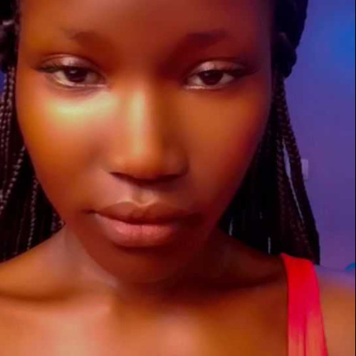 jaline j.