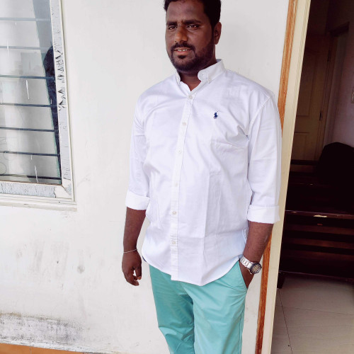 vijay k.