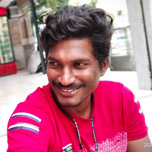 kittu B.