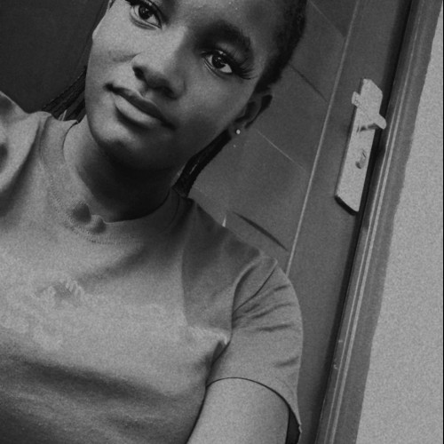 Agbenu  G.