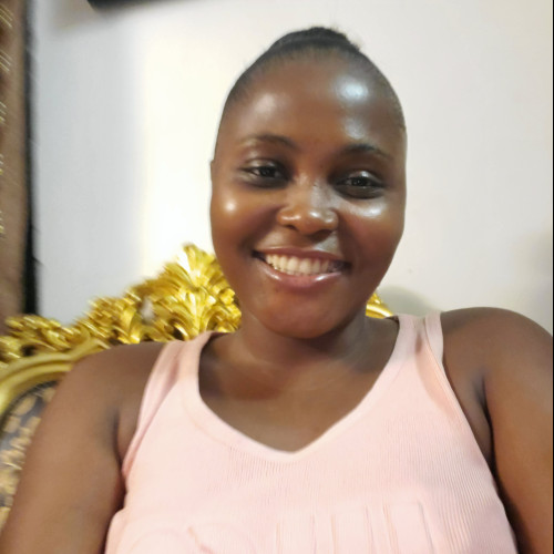 AGBORAWI  M.