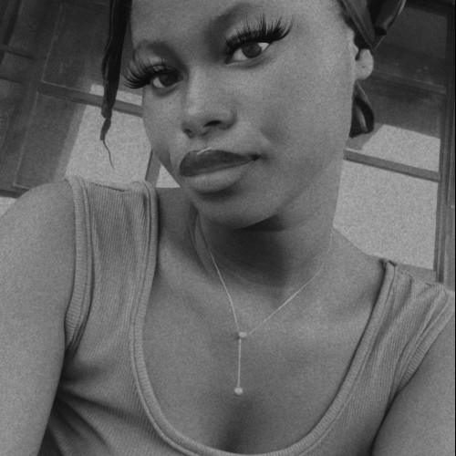 Bukunmi A.