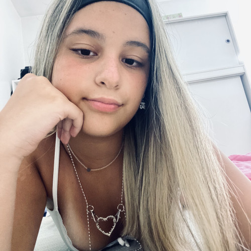 morena a.