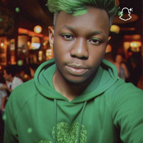 Emmanuel N.