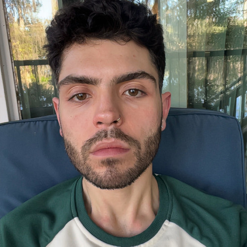 Nick A.