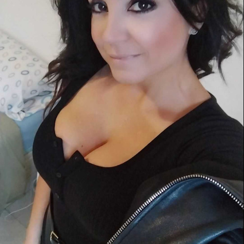 ALEXANDRA R.