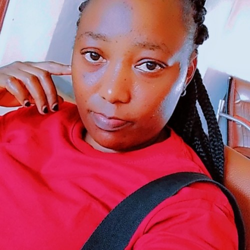 Dorcas K.