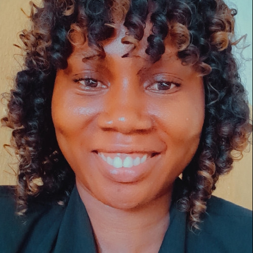 Oluwatobi A.