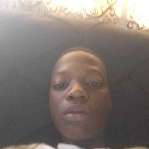 idris l.