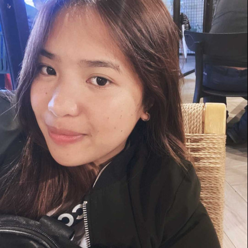 Paulene C.