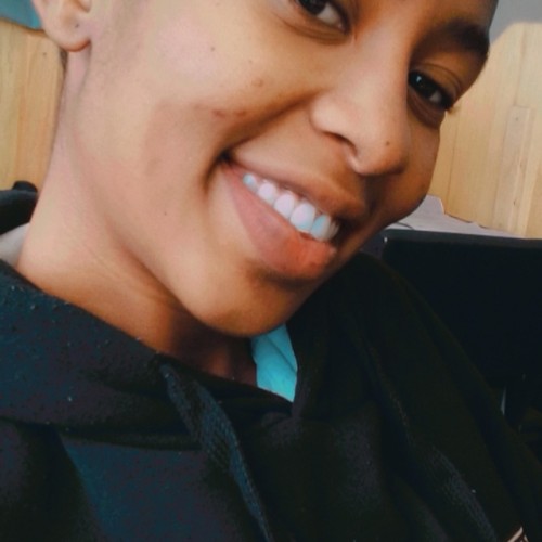 Mphoyamodimo M.