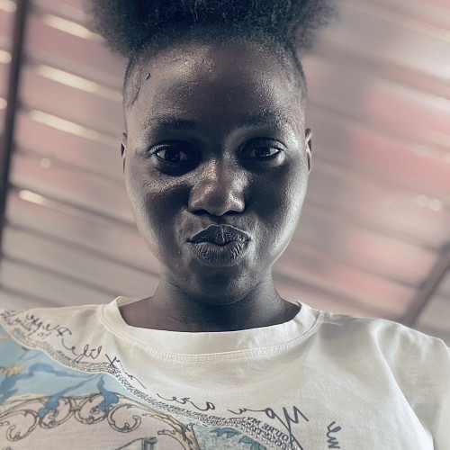 mercy d.