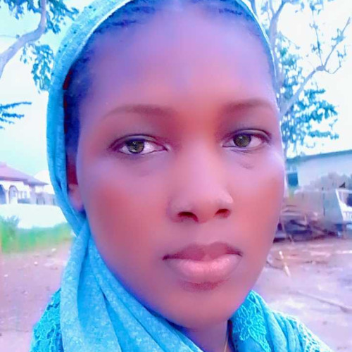beauty M.