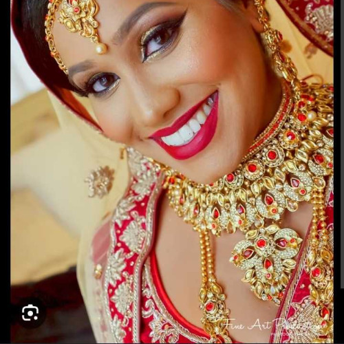 priya s.