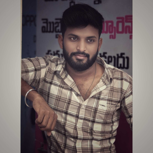 PALAKURTHI A.