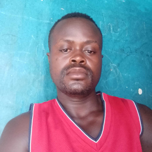 Agyemang B.
