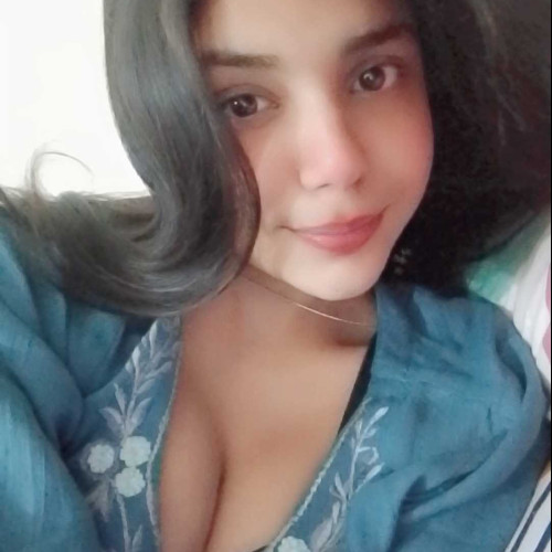 Anusha k.