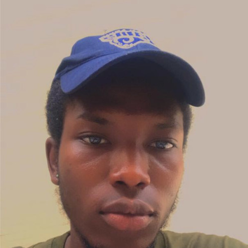 Emmanuel D.