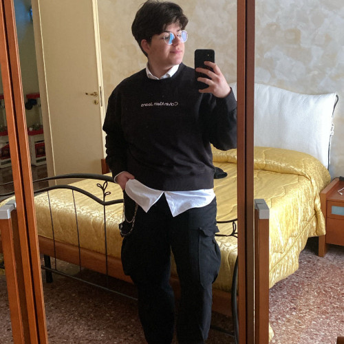 Alessia C.