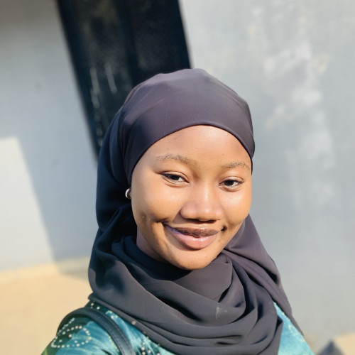 Abdulfatai A.