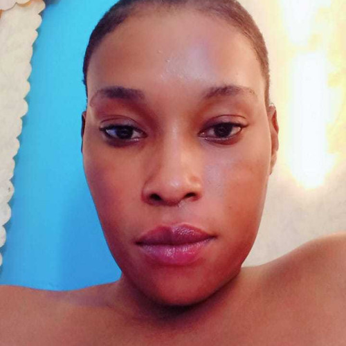 Yanique B.