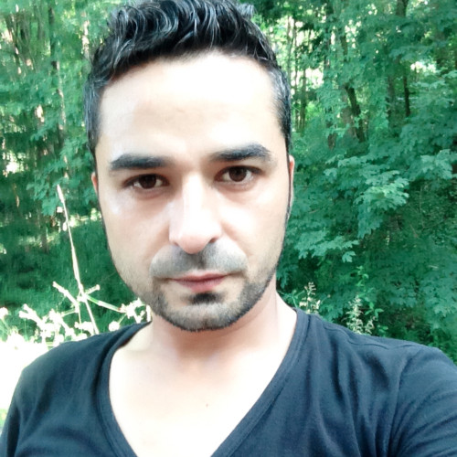 Umit C.