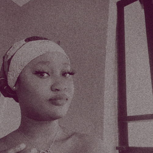 Treasure L.