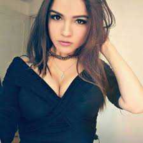 andrea S.