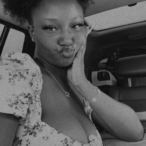 princess T.