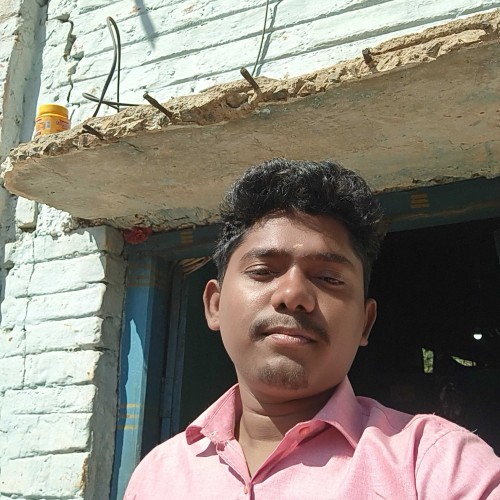 Himanshu r.