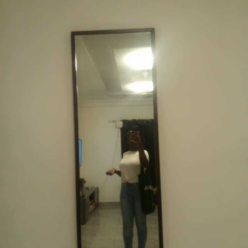 berky b.