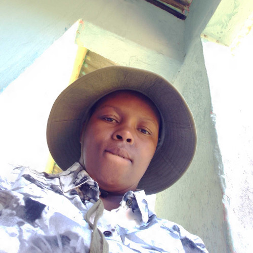 zikho z.