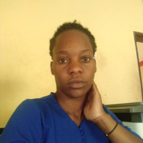 Nakitende R.