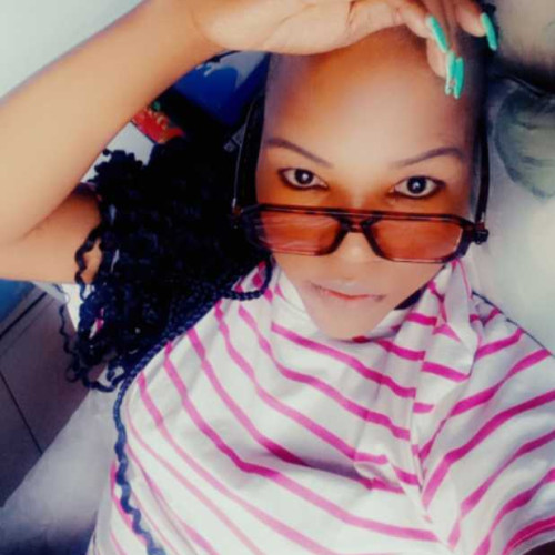Xoliswa Dineo S.