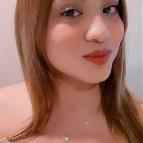 Giorgina Q.