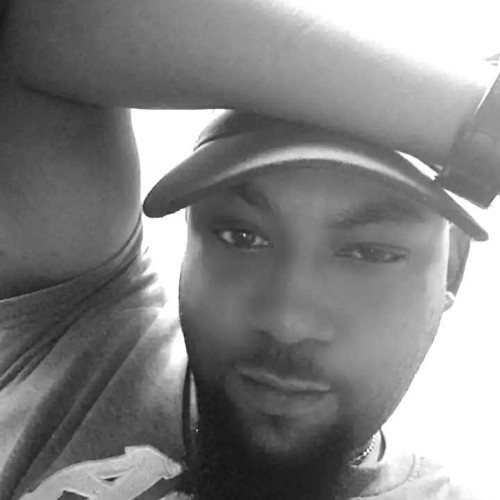 Niyi K.