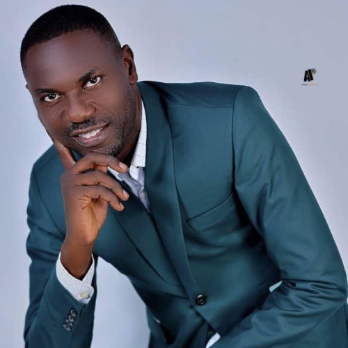 Abayomi D.