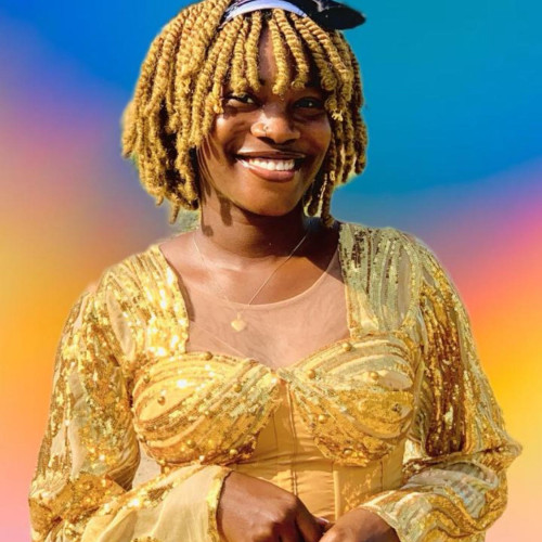Nuella O.