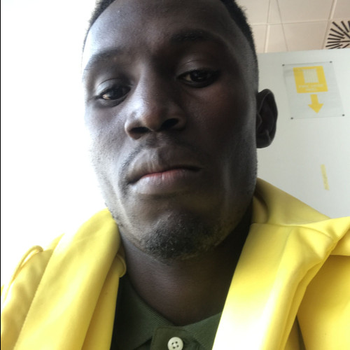 Asare69 A.