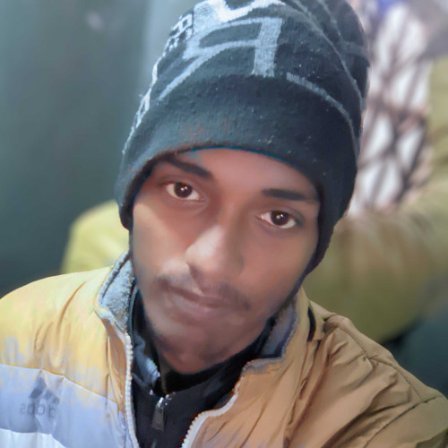 mayank K.
