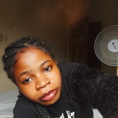 nifemi O.