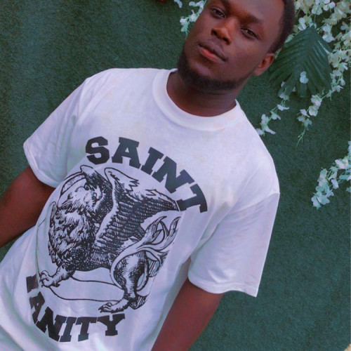 Sarfo E.