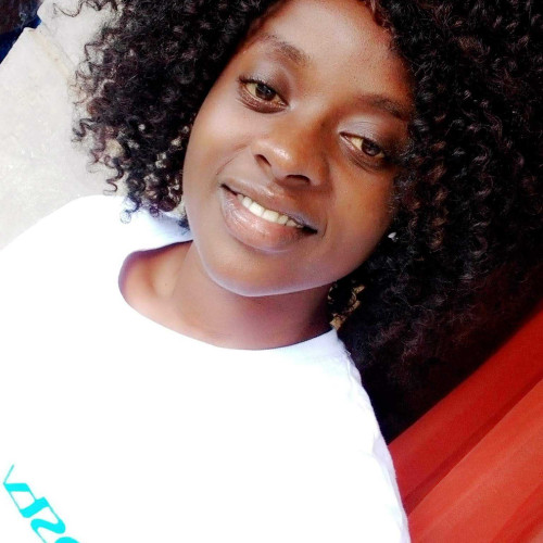 Doreen O.