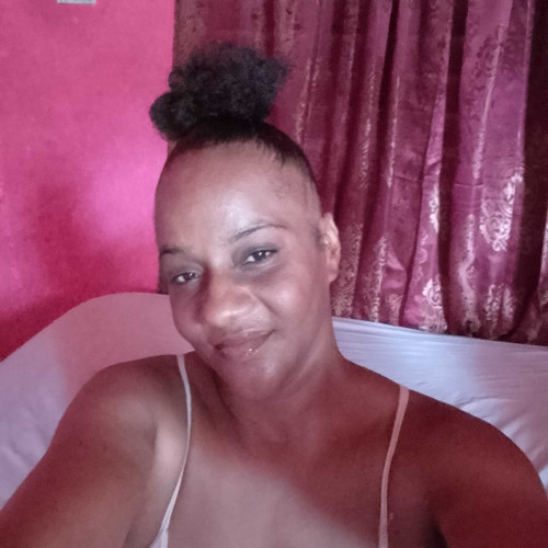 Janah S.