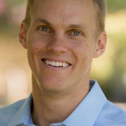 prashford J.